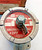 New Crouse Hinds FSPC230 Hazardous Location Snap Switch 20A 600 Vac Max NIB