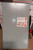 NEW Eaton DH224NRK 200 Amp Fusible Safety Disconnect Switch Nema 3r 2 Pole 240V