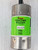 New Bussmann Fusetron 200 Amp Dual-Element Time-Delay RK5 Fuse 600V FRS-R-200