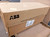 New ABB AC Drive 4X 480 Vac 3 Phase 7.5 HP 12.5 A  ACS355-03U-12A5-4+B063+F278