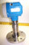 Endress+Hauser Micropilot M Transmitter W/ 7-1/2" Flange  FMR245-S4ALKEA6A