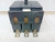 New Eaton 15 Amp Bolt-On Circuit Breaker 3 Pole 480Y/277 VAC 65kA GHB3015