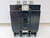 New Eaton 15 Amp Bolt-On Circuit Breaker 3 Pole 480Y/277 VAC 65kA GHB3015 *Flaw*