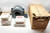 New Rexnord Link-Belt 2-15/16" Split Housed Pillow Block Bearing  PELB6847FRC
