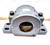 New Rexnord Link-Belt 2-15/16" Split Housed Pillow Block Bearing  PELB6847FRC