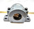 New Rexnord Link-Belt 2-15/16" Split Housed Pillow Block Bearing  PELB6847FRC