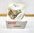 New Rexnord Link-Belt 2-15/16" Split Housed Pillow Block Bearing  PELB6847FRC