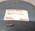 New Rexnord Link-Belt 2-15/16" Split Housed Pillow Block Bearing  PELB6847FRC