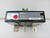 Cutler Hammer 400 Amp Digitrip RMS 310 Trip Unit KES3400LS W/ 400A Plug 4KES400T
