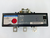 Cutler Hammer 400 Amp Digitrip RMS 310 Trip Unit KES3400LS W/ 400A Plug 4KES400T