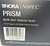 Nora NSPEC Prism Reflector 5/6" Smart LED RGBW Retrofit Downlight  NLPR5641