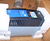 New Johnson Controls 1.5 HP AC VFD Variable Frequency Drive  VS3D4410B-00000 New Johnson Controls 1.5 HP AC VFD Variable Frequency Drive  VS3D4410B-00000