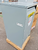 New Square D EE25S3HF 25 KVa 1 Phase Transformer 480/240 HV 240/120 LV NIB
