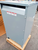 New Square D EE25S3HF 25 KVa 1 Phase Transformer 480/240 HV 240/120 LV NIB