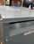 New Square D EE25S3HF 25 KVa 1 Phase Transformer 480/240 HV 240/120 LV NIB