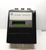 Allen-Bradley SMC Dialog Plus Soft Start Smart Motor Controller  150-B54NBD