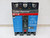 Eaton / Cutler Hammer 80 Amp Circuit Breaker 3 Pole 600 VAC / 250 VDC FH360080A