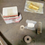 New Siemens 5" Rebuild/Repack Service Kit Flowrite 599 Series Valves  599-10148