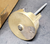 New Siemens 5" Rebuild/Repack Service Kit Flowrite 599 Series Valves  599-10148