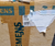 New Siemens 5" Rebuild/Repack Service Kit Flowrite 599 Series Valves  599-10148