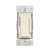 6) New Eaton Wi-Fi Smart Accessory Dimmer Switches 120V Almond  WACD-LA-SP-L