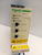 New Schneider Electric Telemecanique ATS01N206RT Altistart 3 HP 460 Vac 6A