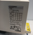 New Schneider Electric Telemecanique ATS01N206RT Altistart 3 HP 460 Vac 6A