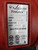 New Victaulic 747m 6" Firelock Riser Module 365 Psi Potter Vsr Alarm Switch