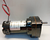 New Bison 1/25 HP DC Gearmotor 011-190-3137 115 vdc 50 Rpm 40 in/lbs Torque