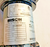 New Bison 1/25 HP DC Gearmotor 011-190-3137 115 vdc 50 Rpm 40 in/lbs Torque
