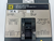 Square D 30 Amp Circuit Breaker 3 Pole 480 VAC / 250 VDC 18kA FAL34030 *Chipped*