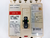 Eaton 20 Amp Circuit Breaker 3 Pole 480 VAC / 250 VDC 14kA EHD3020 *Flaw*