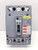 New Siemens 225 Amp HQR2 Circuit Breaker 240 VAC 3 Pole 65 kA HQR23B225