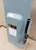 New Square D 100 Amp Non-Fusible Safety Switch 3 Pole 600 VAC/VDC  HU363N
