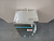 New Furnas Size 0 SS Fusible Combination Motor Starter  2HP 1PH 14CS+12A
