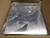 New Hammond 16" X 14" X 6"  Stainless Steel Electrical Enclosure  1414N4PHSSO6