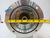 Boston Gear 0.89 HP Stainless Worm Gear Speed Reducer SSHF726-60KT-B5-HS1-P20