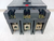 Eaton 60 Amp Circuit Breaker 3 Pole 480 VAC / 250 VDC 14kA FS340060A *Flaw*