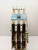 Cutler-Hammer Size 3 Motor Starter 90 Amp 600 VAC 120V Coil  AN16KN0 (FLAW)