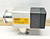 VAT 1" Pneumatically Actuated HV Right Angle Valve 5.0 BAR  26428-KA11-0001 VAT 1" Pneumatically Actuated HV Right Angle Valve 5.0 BAR  26428-KA11-0001