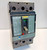 Square D 225 Amp Circuit Breaker 3 Pole 600 Vac  JGM36225