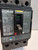 Square D 225 Amp Circuit Breaker 3 Pole 600 Vac  JGM36225