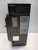 Square D 225 Amp Circuit Breaker 3 Pole 600 Vac  JGM36225