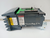 New Square D PowerPact 50 Amp I-Line Circuit Breaker 3 Pole 600Y/347 V BGA36050 New Square D PowerPact 50 Amp I-Line Circuit Breaker 3 Pole 600Y/347 V BGA36050