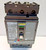 Square D 225 Amp Circuit Breaker 3 Pole 600 Vac 250 Vdc  JGM36225