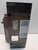 New Takeout Square D JDP36150 Circuit Breaker 150 Amp 3 Pole 600 Vac