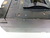 Square D 400 Amp Molded Case Circuit Breaker 3 Pole 600 VAC 30kA LAP36400MB Square D 400 Amp Molded Case Circuit Breaker 3 Pole 600 VAC 30kA LAP36400MB
