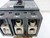 Square D PowerPact 175 Amp I-Line Circuit Breaker 3 Pole 240 VAC QGA32175 *Flaw*
