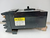 Square D PowerPact 175 Amp I-Line Circuit Breaker 3 Pole 240 VAC QGA32175 *Flaw*