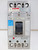 Siemens ITE Sentron 125 Amp Circuit Breaker 3 Pole 600 VAC 35kA FXD63B125 Siemens ITE Sentron 125 Amp Circuit Breaker 3 Pole 600 VAC 35kA FXD63B125